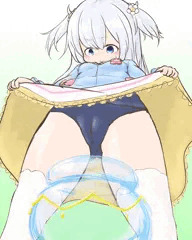 しーしーかもかも