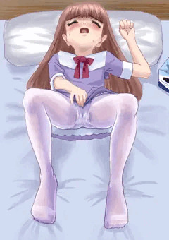 【掌の白タイツ萌え小説】とうめいなかみさま