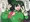 ヒロアカアニメ三期おめでとうございます！
