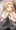 イノ先ぱい