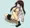 しぶりん