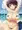 もぉ～っと！おいしい雫