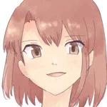 よんやり