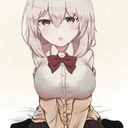 事前