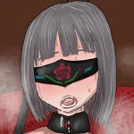 フキダマリ