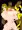 ママは魔ゾ贄夫人戦士　　アバンタイトル