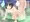 温泉花子さん