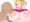 聖あげは