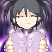 ミヅキのPIZR２
