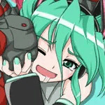 光★太郎