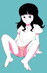 ｔ