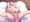 BBドバイ