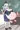 命の授業なちっこい慧音せんせー