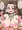 卑弥呼ちゃんパイズリ