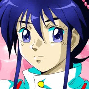 鬼神童子ZENKI　役小明　Pt2