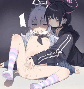 カズレイ