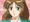 鉄人28号FX　仁科詩織　お誕生日