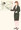 クリップアート
