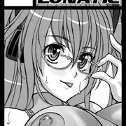 Ｃ84カットミク（幻）・スーパーパック仕様。