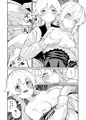 【C101】ヒフアズ本