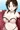 くりやまっち