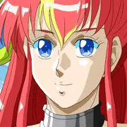 ストロベリー大戦略　パッケージの人