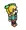 ドット絵