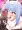 ぺこら　チンカス舐め