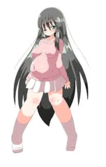 リコリスさん