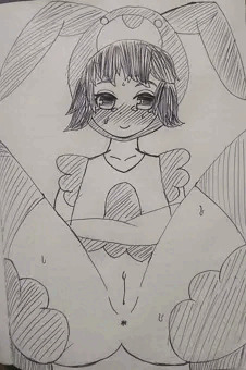 ミニッツ