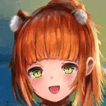 めたこら
