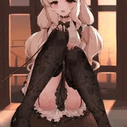 内海アオバ