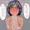 地味子に飲んでもらう台詞差分