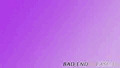 エンジェル・アイズ－マヤ－BAD END COLLECTION CASE.3