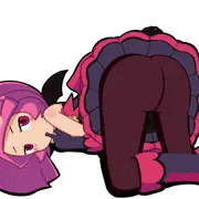 おけぱんねおん