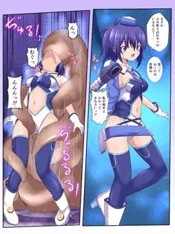 最近の息抜きとCi-en活動記録まとめ