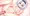 【うごイラ】つるつる銀子ちゃんと子作りセックス