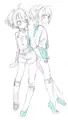 ログ