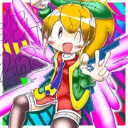 ニジエたん