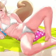 此の処の執筆19/07/13