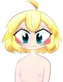 ミイ