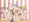 765プロ新年会2015