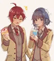 だざ萩だざ