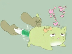 ぴにゃ