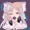 おふぇらちお
