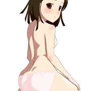 004 千石撫子