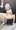 風呂ションlz皇女