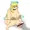 ぶっといちんこは好きですか？