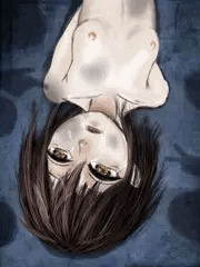 リョナ