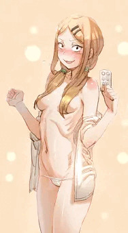 大人のお医者さんごっこ